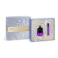 thumbnail image 1 of Perfume Mugler Alien Extraintense Eau de Parfum para mujer, 1 of 2
