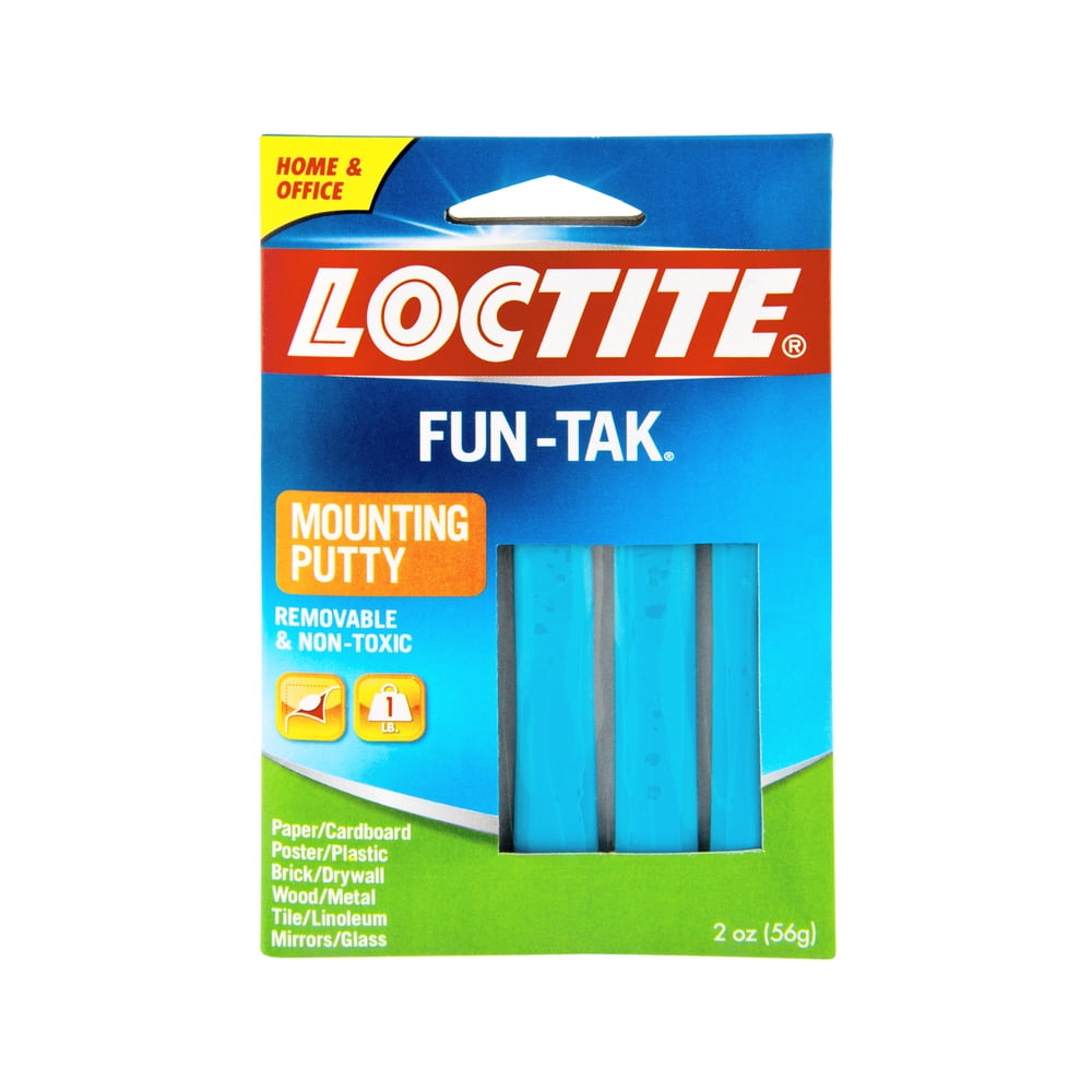walmart mounting putty walmart mounting putty