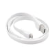 thumbnail image 1 of Fast Charging USB Cord for UE Boom/Megaboom/UE Megablast Accessories, 1 of 5