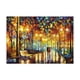 thumbnail image 1 of DIY 5D flor escena nocturna espacio cristal punto de cruz bordado diamantes de imitación pintura cuadro de diamantes para decoración del hogar seitruly JJ14142-03, 1 of 6