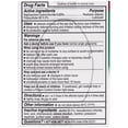 thumbnail image 2 of Rhoto Cooling Eye Drops, 0.4 oz, 2 of 2