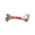 thumbnail image 1 of Hueso horneado de femur porcino para perros Peek Care Todas razas y edades, 1 of 2
