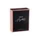 thumbnail image 2 of Perfume Armaf Signature True 100ml Eau de Parfum Para Mujer, 2 of 2