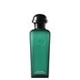 thumbnail image 1 of Hermes D'orange Vert Concentre Edt Spray 6.7 Oz Hermes, 1 of 2