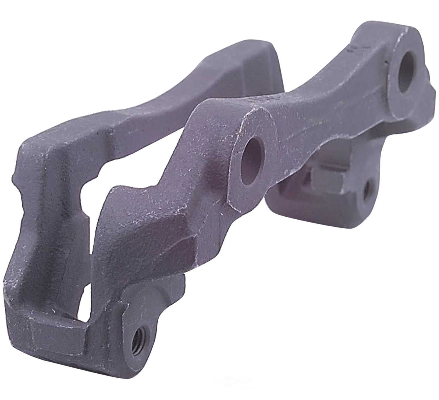 A1 CARDONE - CALIPER BRACKET Fits select: 1995-1999 CHEVROLET LUMINA, 1994-1996 BUICK REGAL