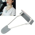 thumbnail image 1 of Neck Correct Neck Forward Tilt Device Pain Relief Tension Retainer Cervical Neck Traction Device, 1 of 7