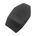 thumbnail image 1 of Para BMW R1200GS R1250GS almohadilla de tanque Protector de piel de tanque adhesivo accesorios de motocicleta, 1 of 5