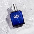 thumbnail image 2 of Perfume PB ParfumsBelcam Blue Classic Match Eau de Toilette 75 ml, 2 of 4