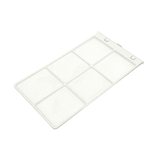 Frigidaire Air Conditioner Air Filter Replacement 5304525641 