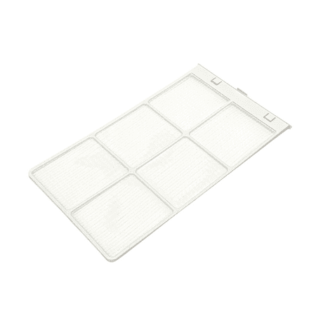 

OEM Frigidaire Air Conditioner AC Filter Originally Shipped With FRA052XT746 FRA052XT747 FRA052XT748 FRA052XT749