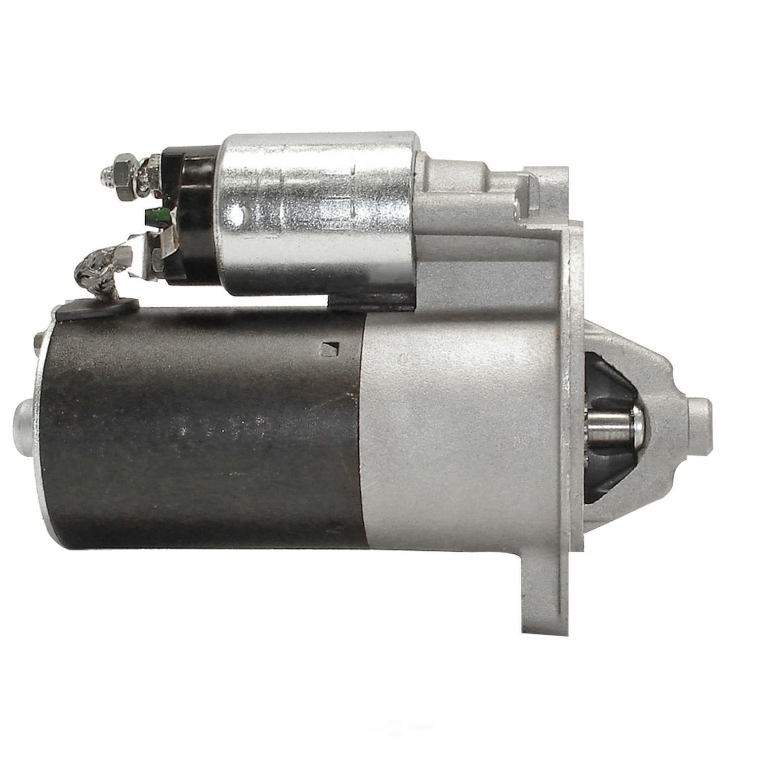 FVP Professional 12368 Starter Standard