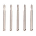 thumbnail image 4 of Watch Band Screw Link Pin Set Professional Wearable Watch Band Screw Tube Repair Tool Accessories, 4 of 8