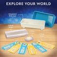 thumbnail image 6 of National Geographic Microscope Explorer Series Starter Science Set, 6 of 9