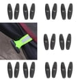 thumbnail image 1 of Tapón de Palanca de Plástico DYNWAVEMX 20 Piezas Herramienta de broche de presión, 1 of 8