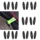 thumbnail image 1 of Tapón de Palanca de Plástico DYNWAVEMX 20 Piezas Herramienta de broche de presión, 1 of 8