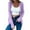Purple, variant on BLVB Women's V Neck Button down Knitwear Long Sleeve Soft Basic Classic Knit Cardigan Sweater Trendy Clothes