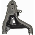 thumbnail image 2 of Dorman Control Arm 520-141 OE Solutions; OE Replacement; With Ball Joint And Bushings, 2 of 2