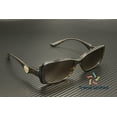 thumbnail image 4 of Sunglasses Dolce & Gabbana DG 6152 502/13 Havana, 4 of 7