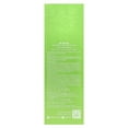 thumbnail image 3 of Smoothie Peeling Gel Apple 4.05 fl. oz - Gentle Exfoliating Face Cleanser with Apple Extract and Hyaluronic Acid, 3 of 3