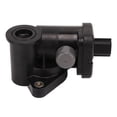 thumbnail image 4 of Válvula del Colector de Admisión del Motor, 012010-5161 Estándar de Oe Resistente A la Abrasión de la Válvula de AdmisioN Negra para Automóviles, 4 of 7