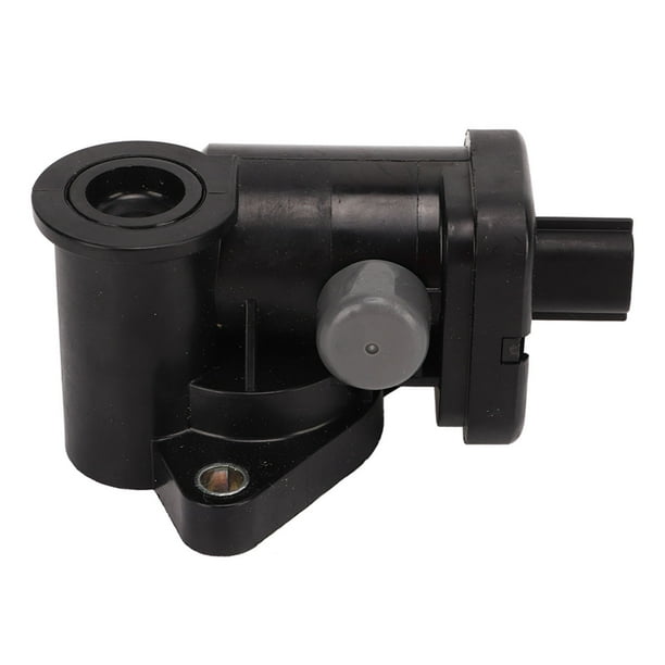 Intake Manifold Valve Replace,Engine Intake Manifold Valve Intake