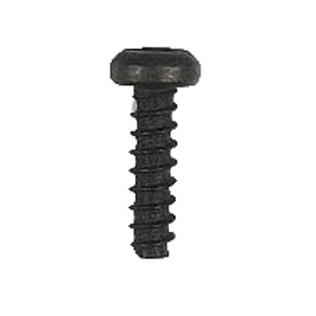 

DeWalt Black and Decker Tool Replacement Plastite Screw # 330019-02