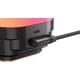 thumbnail image 5 of Corsair iCUE LINK TITAN 360 RX Enfriamiento Líquido para CPU, 5 of 6