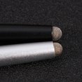 thumbnail image 3 of CIMAXIC 2pcs Metal Capacitive Stylus Replacable Fiber Cloth Tip Touch Pen Handwriting Capacitive Pens for Phone Tablet (Mixed Colors),5.81"X0.24"X0.24", 3 of 4