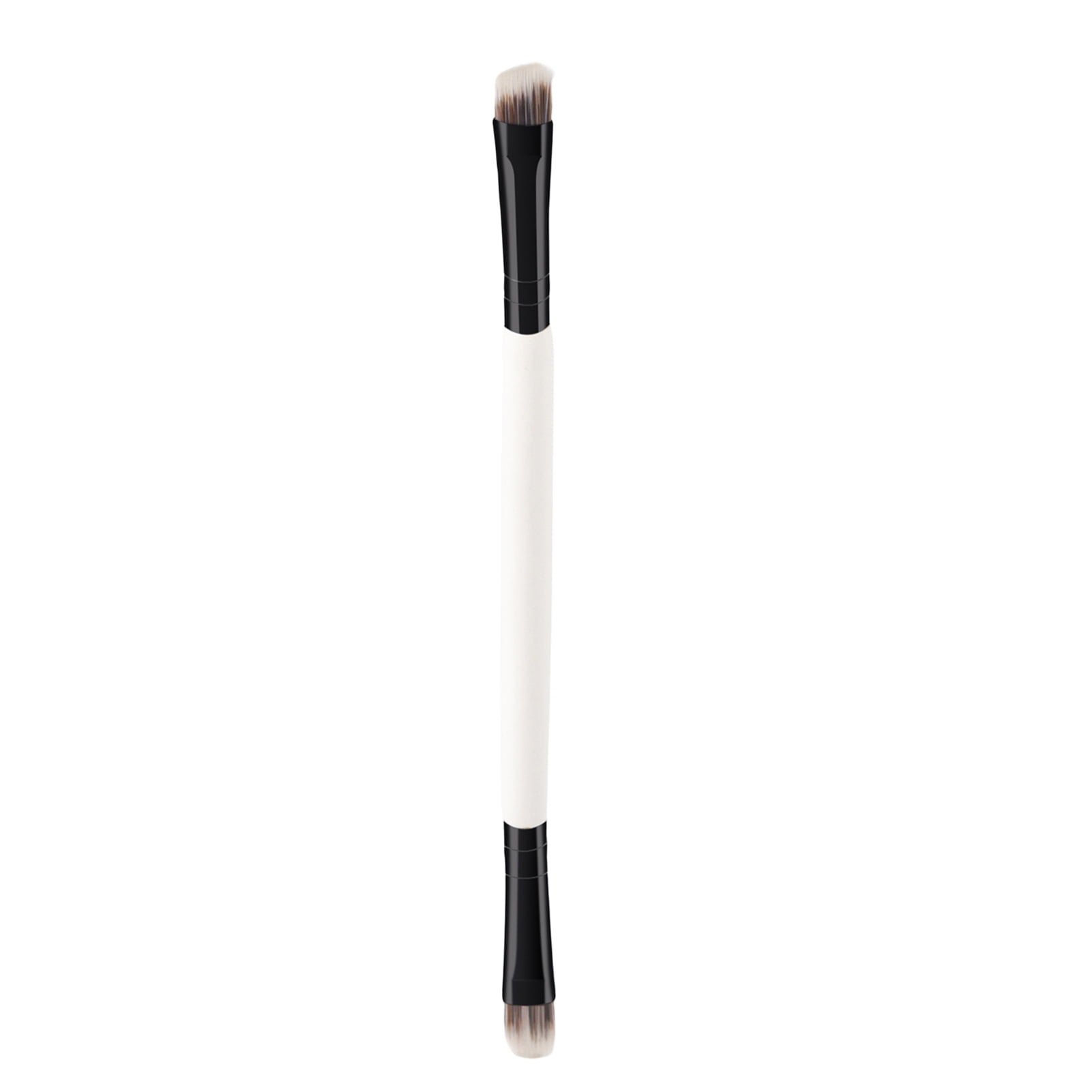 Boc Makeup Brush Soft Convenient Multifunctional Safe Long Lifespan