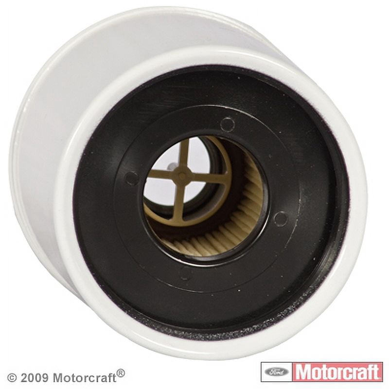 Motorcraft Fuel Filter FD-4597