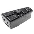 thumbnail image 1 of For Trucks Glass Lifter Switch Power Window Lift Control Master Switch 2986017, 1 of 5