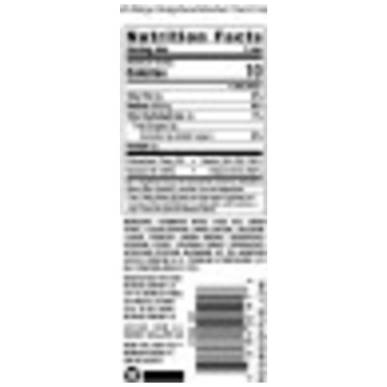 Reign Total Body Fuel, Reignbow Sherbet, Performance Energy Drink, , 16 fl oz