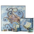 thumbnail image 5 of Calliope Games 119 Tsuro Of The Seas, 5 of 5