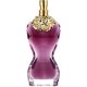 thumbnail image 1 of JEAN PAUL GAULTIER LA BELLE de Jean Paul Gaultier, EAU DE PARFUM SPRAY 3.4 OZ *PROBADOR, 1 of 1
