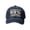 B, variant on I Don't Care Baseball Caps for Men Woman, Adjustable Sportswear Hat Golf Caps Vintage Embroidered Hat