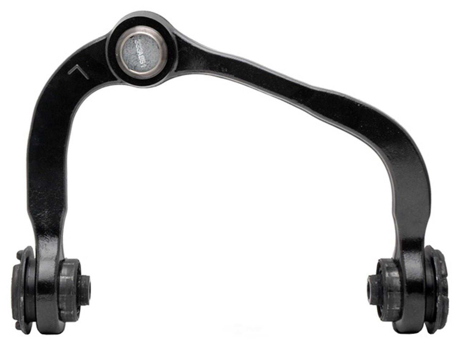 ACDelco 45D1084 Suspension Control Arm and Ball Joint Assembly