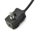 thumbnail image 4 of Lefu Solar Pro Auto Darken Welding Helmet Mask Lens Automated Filter Lens Hood, 4 of 10