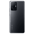 thumbnail image 3 of Xiaomi 11T 5G Dual sim 256GB/8RAM Gris Xiaomi Mi 11T Xiaomi11T5G256/8ram, 3 of 3