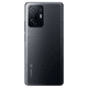 thumbnail image 3 of Xiaomi 11T 5G Dual sim 256GB/8RAM Gris Xiaomi Mi 11T Xiaomi11T5G256/8ram, 3 of 3