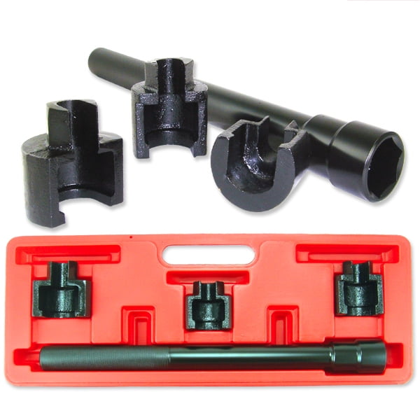 Auto Inner Tie Rod Removal Set Tools