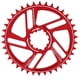 thumbnail image 2 of 38T 3mm Offset Chainring, High Precision Chainring Aluminum Alloy Anti Rust For GXP Crank ANGGREK DB2716, 2 of 8