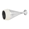 thumbnail image 2 of Mosiee For French Mute Silencers Silver Aluminum Mute Shock Absorbers Tuning Tool, 2 of 8
