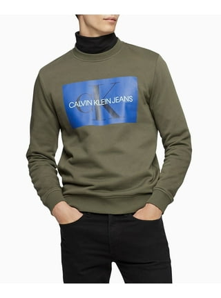 Hoodies and sweatshirts CALVIN KLEIN JEANS Calvin Klein Jeans Gel