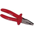 thumbnail image 2 of Pinza Universal Corte Lateral Urrea 1000V 6-5/16 180, 2 of 2