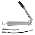 thumbnail image 3 of Grease  Coupler, Grease Tool Coupler Manual  For Cutting Machine, 3 of 8