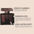 thumbnail image 3 of Perfume O BOTICARIO Coffee Man Seduction Eau de Toilette 100 ml, 3 of 4