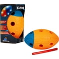 thumbnail image 1 of Blue Orange - Clydo Football, 1 of 1