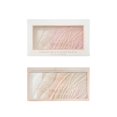 thumbnail image 1 of 2-Piece Eyeshadow Makeup Palette, Blush and Highlighter Palette, 1 of 5