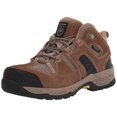thumbnail image 1 of Skechers Chaussure de Construction pour Homme, Kaki, 1 of 5