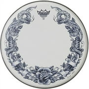 TT-0814-AX-T02 Drumhead